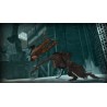 Prince of Persia  The Two Thrones PC Ubisoft Connect Kod Klucz