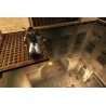 Prince of Persia  The Sands of Time PC Ubisoft Connect Kod Klucz