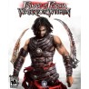 Prince of Persia  Warrior Within PC Ubisoft Connect Kod Klucz
