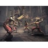 Prince of Persia  Warrior Within PC Ubisoft Connect Kod Klucz