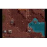 Raptor  Call of the Shadows (1994 Classic Edition) Steam Kod Klucz