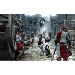 Assassins Creed PC Ubisoft Connect Kod Klucz