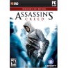 Assassins Creed Directors Cut Edition EN Language Only Ubisoft Connect Kod Klucz
