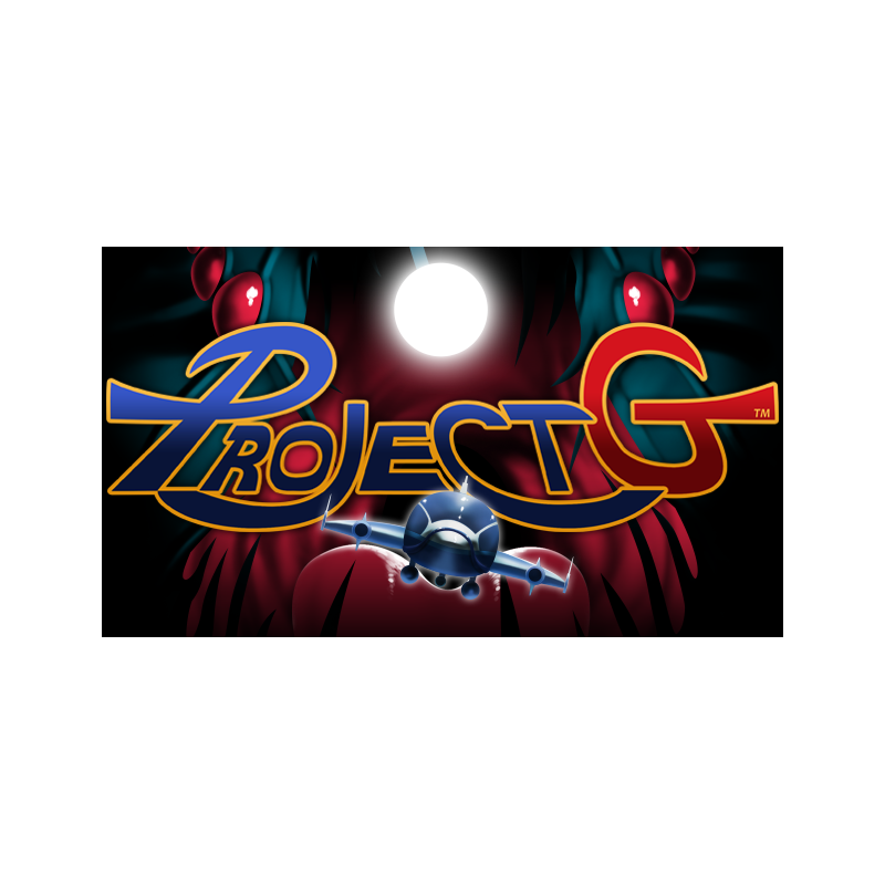 Project G Steam Kod Klucz