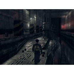 Death to Spies  Moment of Truth Steam Kod Klucz