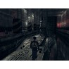 Death to Spies  Moment of Truth Steam Kod Klucz