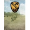 Vietnam ‘65 Steam Kod Klucz