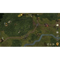 Vietnam ‘65 Steam Kod Klucz