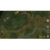 Vietnam ‘65 Steam Kod Klucz