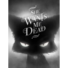 She Wants Me Dead Steam Kod Klucz