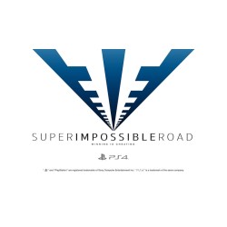 SUPER IMPOSSIBLE ROAD Steam Kod Klucz