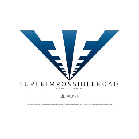 SUPER IMPOSSIBLE ROAD Steam Kod Klucz