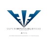SUPER IMPOSSIBLE ROAD Steam Kod Klucz