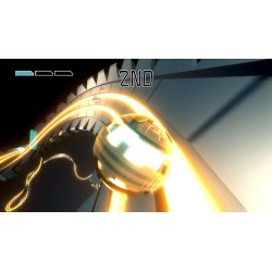 SUPER IMPOSSIBLE ROAD Steam Kod Klucz