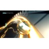 SUPER IMPOSSIBLE ROAD Steam Kod Klucz