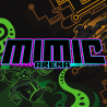 Mimic Arena PC Steam Kod Klucz