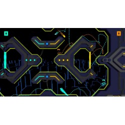 Mimic Arena PC Steam Kod Klucz