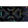 Mimic Arena PC Steam Kod Klucz