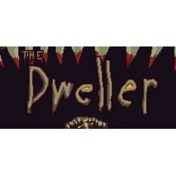 The Dweller Steam Kod Klucz