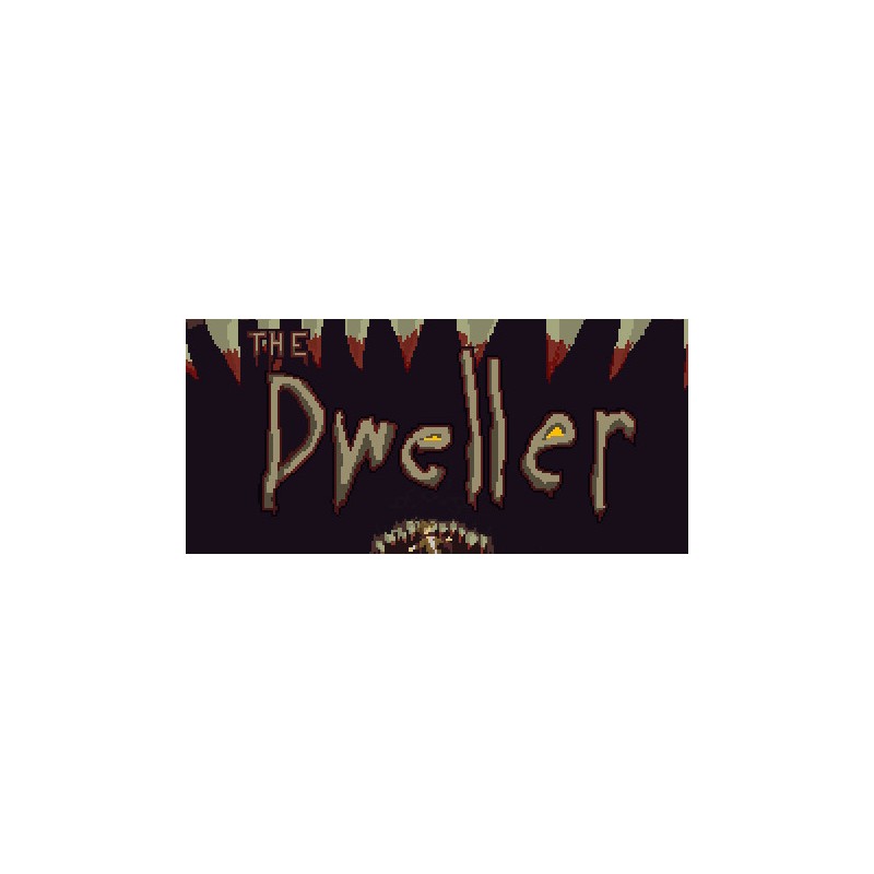The Dweller Steam Kod Klucz