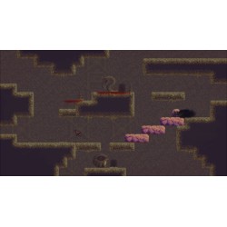 The Dweller Steam Kod Klucz