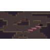 The Dweller Steam Kod Klucz
