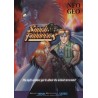 SHOCK TROOPERS Steam Kod Klucz