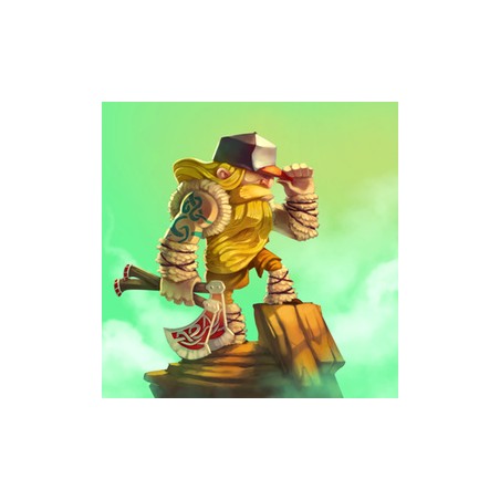 Wheres My Helmet? Steam Kod Klucz