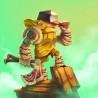 Wheres My Helmet? Steam Kod Klucz