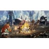 Borderlands 2   Season Pass DLC PC Steam Kod Klucz