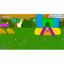 NotCoD PC Steam Kod Klucz