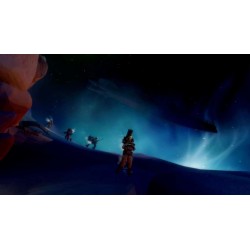 Tales from the Void Steam Kod Klucz
