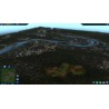 Cities in Motion 2   European Cities DLC Steam Kod Klucz