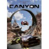 TrackMania 2 Canyon PC Ubisoft Connect Kod Klucz