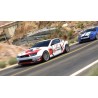 TrackMania 2 Canyon PC Ubisoft Connect Kod Klucz