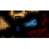 Dynamite Jack Steam Kod Klucz