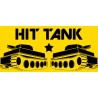 Hit Tank PRO Steam Kod Klucz