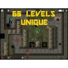 Hit Tank PRO Steam Kod Klucz