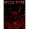 Devils Share Steam Kod Klucz