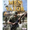 Men of Valor Steam Kod Klucz