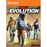 Trials Evolution Gold Edition Ubisoft Connect Kod Klucz