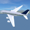 Airport Madness 3D PC Steam Kod Klucz
