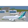 Airport Madness 3D PC Steam Kod Klucz