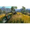 Trials Evolution Gold Edition Ubisoft Connect Kod Klucz