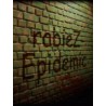 Rabiez  Epidemic Steam Kod Klucz