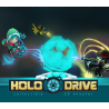 Holodrive   Beginners Pack DLC Steam Kod Klucz