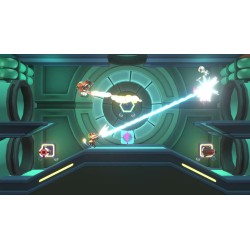 Holodrive   Beginners Pack DLC Steam Kod Klucz