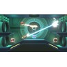 Holodrive   Beginners Pack DLC Steam Kod Klucz