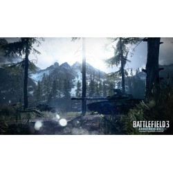 Battlefield 3   Armored Kill Expansion Pack DLC Origin Kod Klucz