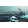 Fallout 4   Far Harbor DLC PC Steam Kod Klucz